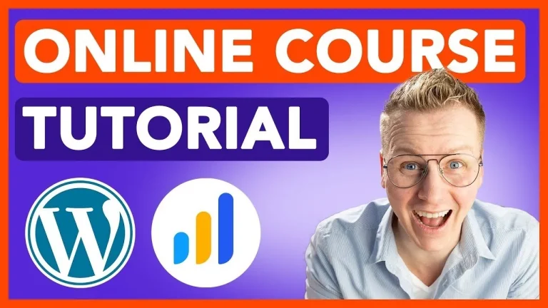 LearnDash Tutorial